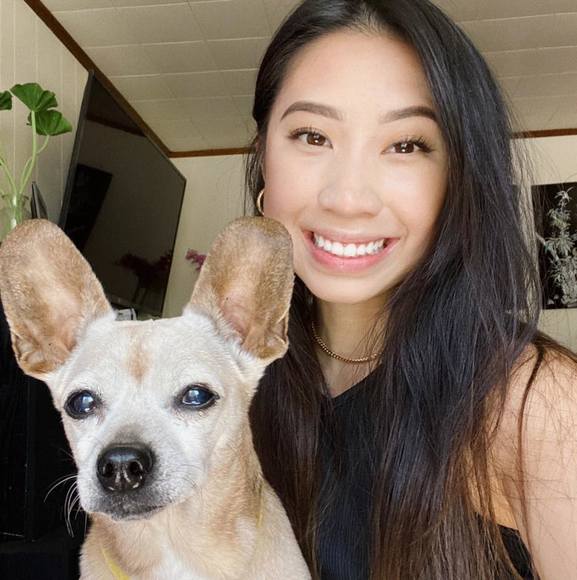 jntnguyen52o_